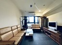 土城區-中州路3房2廳，30.9坪