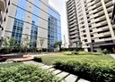 竹北市-高鐵東二路4房2廳，67坪