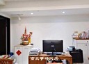南區-萬年七街2房2廳，32.9坪