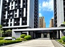 烏日區-環河路四段3房2廳，53.1坪
