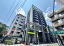 土城區-光明街3房2廳，50.3坪