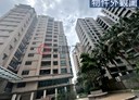 竹北市-科大二街3房2廳，65.4坪