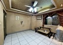 羅東鎮-公正路2房2廳，22坪