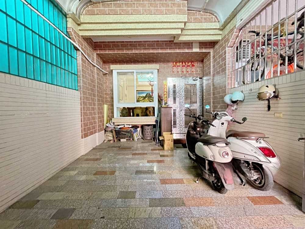 房屋圖片