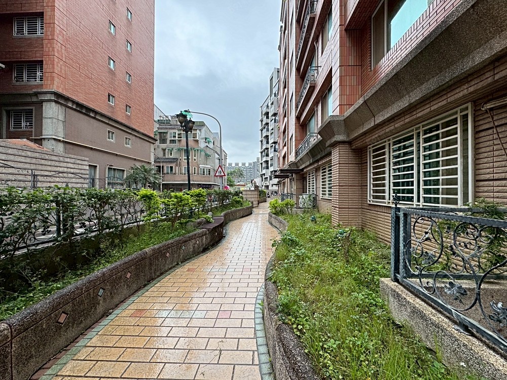 房屋圖片