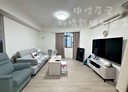 板橋區-莒光路3房2廳，36.3坪