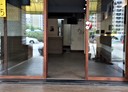 北區-雙十路二段店面，40.8坪