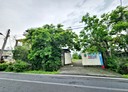 冬山鄉-土地，244.6坪