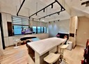 內湖區-民權東路六段3房2廳，51.2坪