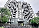 淡水區-新市一路一段2房2廳，20坪