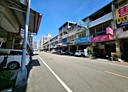 潭子區-頭家路3房2廳，30.4坪