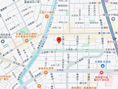 社區圖片