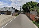 平鎮區-水廠路廠房，120坪