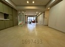 樹林區-大義路4房2廳，126.9坪