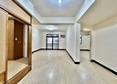 新莊區-萬安街3房2廳，35.1坪