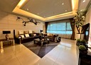 板橋區-文化路一段4房2廳，84.1坪