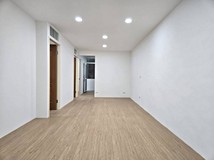明德路10巷明德路2樓美寓