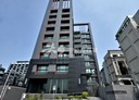鳳山區-環河街3房2廳，41.9坪