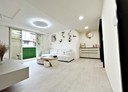 板橋區-大觀路二段3房2廳，24.5坪