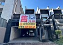鳳山區-永義街6房2廳，128.3坪