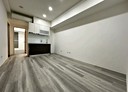 板橋區-華江一路開放式格局，27.5坪