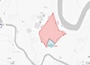 新社區-土地，1255.9坪