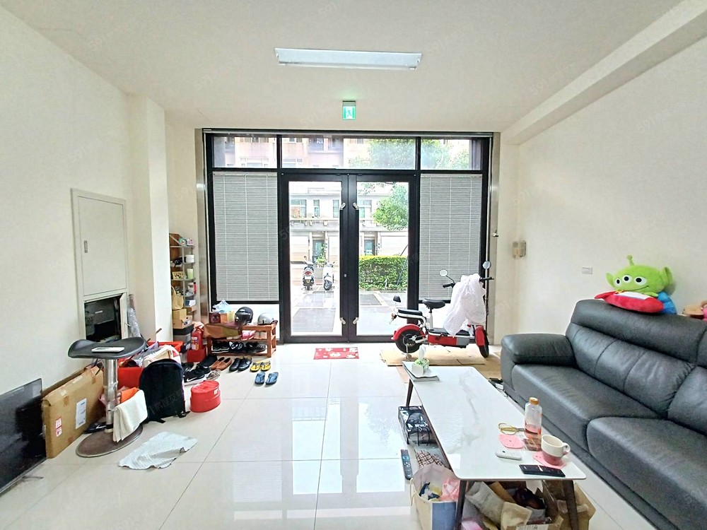 房屋圖片