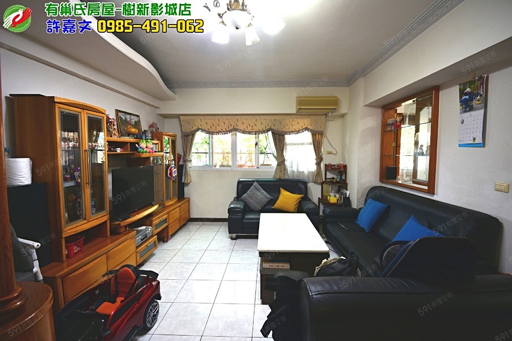 房屋圖片