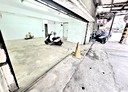 中和區-忠孝街店面，20.3坪
