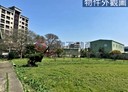 大園區-水源路土地，966.7坪