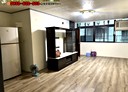 樹林區-中正路3房2廳，24.2坪
