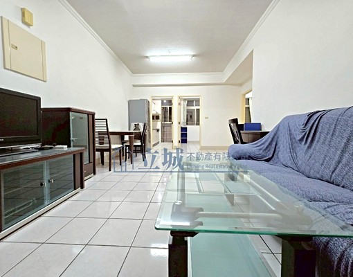 C~關埔特區舒適三房家電全 - 591租屋網 - Image 1