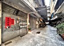 前鎮區-武慶一路3房2廳，20.7坪
