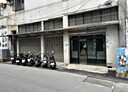 桃園區-愛一街3房2廳，40.3坪