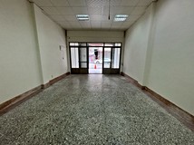 豐洲路麻吉獨家/豐原地33坪..