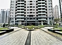 中壢區-松義路3房2廳，46.5坪