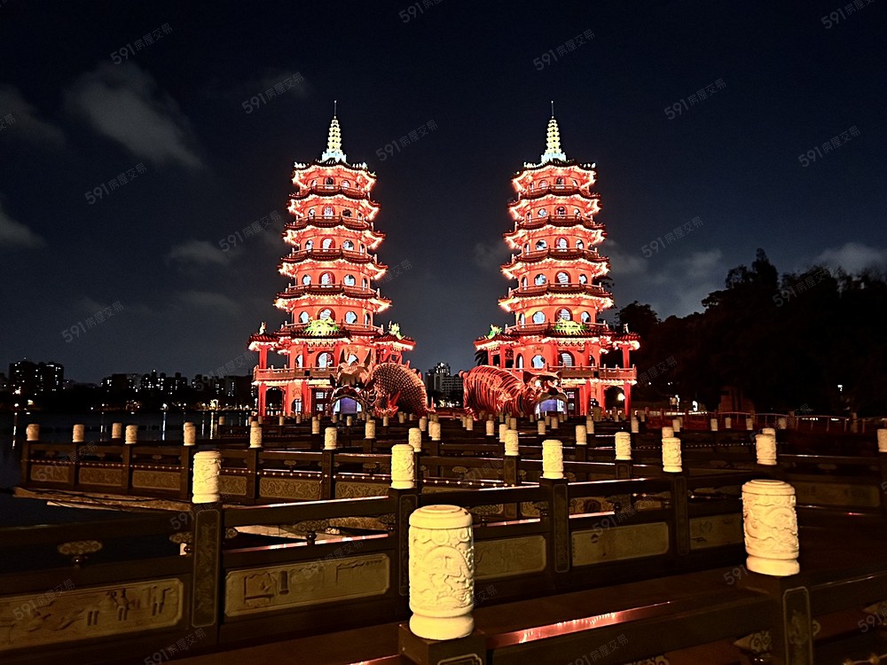 房屋圖片