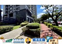 北屯區-太原路三段店面，30坪