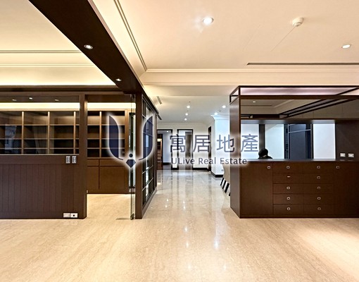 信義計畫、泳池豪邸/寶徠花園3+1書 - Image 2
