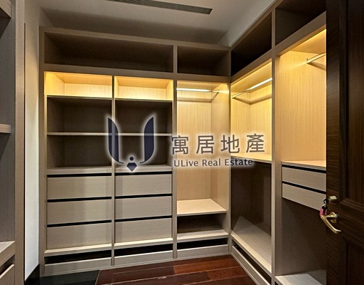 信義計畫、泳池豪邸/寶徠花園3+1書 - Image 8