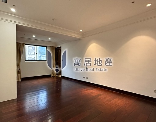 信義計畫、泳池豪邸/寶徠花園3+1書 - Image 12