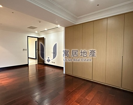 信義計畫、泳池豪邸/寶徠花園3+1書 - Image 11
