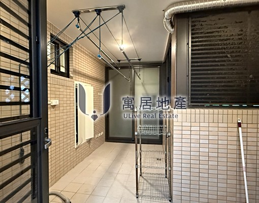 信義計畫、泳池豪邸/寶徠花園3+1書 - Image 13