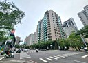 鼓山區-美術東四路3房2廳，58.5坪