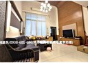 平鎮區-文化街5房4廳，63.7坪