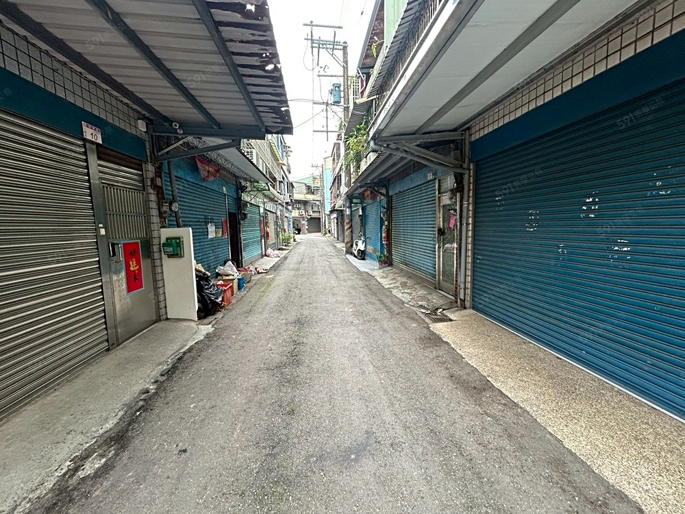 房屋圖片