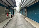 八德區-建國路4房2廳，36.7坪