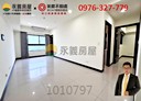 龜山區-文化一路2房2廳，35.9坪