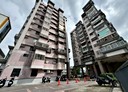 竹東鎮-中興路二段2房2廳，31.5坪