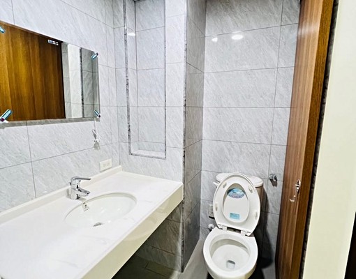 🌈近興大電梯套房⭐可租補⭐室內機車位⭐陽台獨洗⭐子母車 - 591租屋網 - Image 7